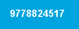 9778824517