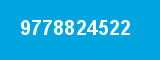 9778824522