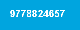 9778824657