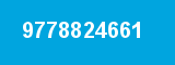 9778824661
