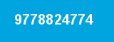 9778824774 9778824774