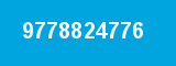 9778824776 9778824776