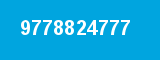 9778824777