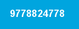9778824778 9778824778