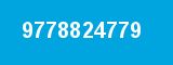 9778824779 9778824779