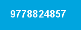9778824857