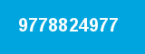 9778824977