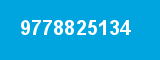 9778825134 9778825134