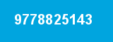 9778825143