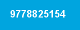9778825154