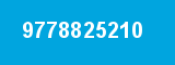 9778825210