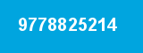 9778825214