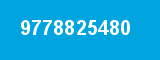 9778825480