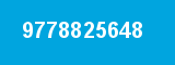 9778825648