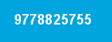 9778825755