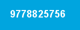 9778825756