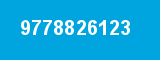 9778826123