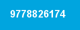 9778826174