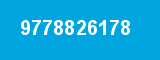 9778826178