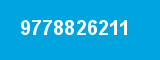 9778826211