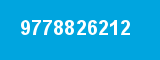 9778826212