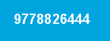 9778826444 9778826444