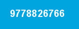 9778826766