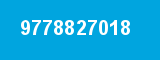 9778827018