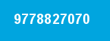 9778827070 9778827070