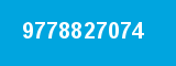 9778827074