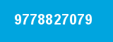 9778827079 9778827079