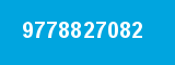 9778827082