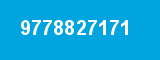 9778827171 9778827171
