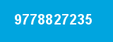 9778827235 9778827235