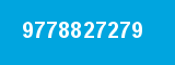 9778827279