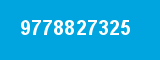 9778827325