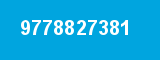 9778827381