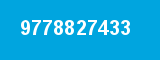9778827433