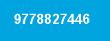 9778827446