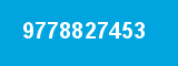 9778827453