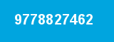 9778827462