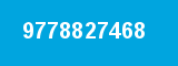 9778827468