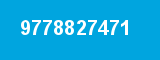 9778827471