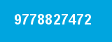 9778827472