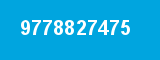 9778827475 9778827475