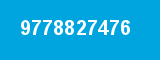 9778827476 9778827476