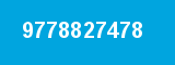 9778827478 9778827478