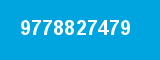 9778827479