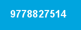 9778827514