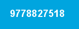 9778827518